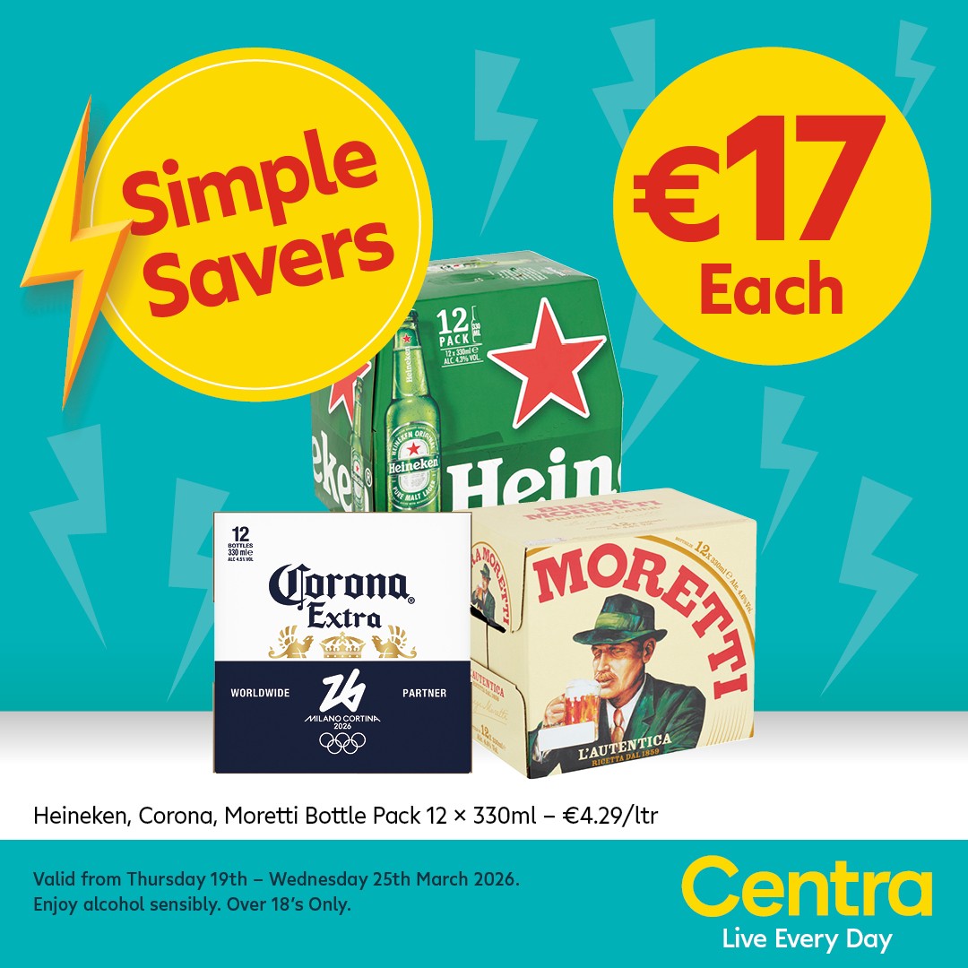 349af0b5 46d0 4408 8d6f acced643c957