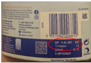 Screenshot 2026 02 06 123949