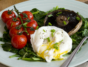 Italian eggs 520x400