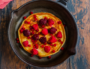 FruitOmelette 520x400