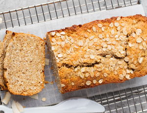 PorridgeBread 520x400