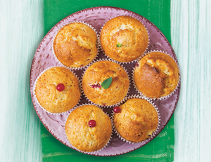 Muffins520x400