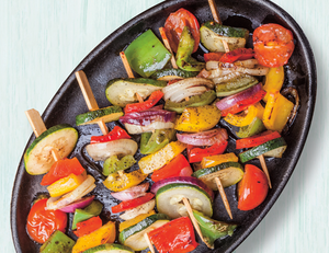 Veg kebab520x400