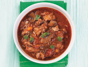 Med stew520x400