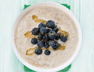 Overnight oats520x400