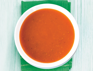 Tomato soup520x400