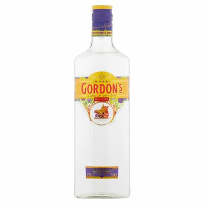 Gordon's London Dry Gin 70cl