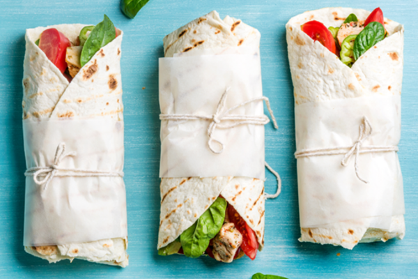 Chicken wraps 520x400 Chicken wraps 520x400