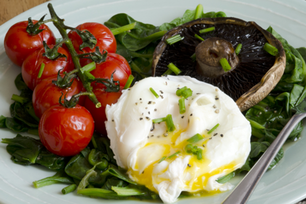 Italian eggs 520x400 Italian eggs 520x400