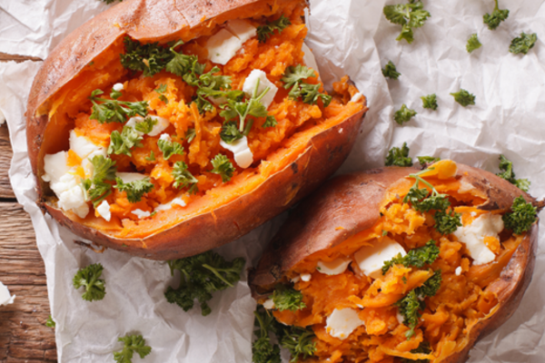 Sweet potato 520x400 Sweet potato 520x400