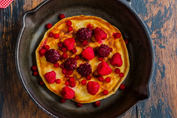 FruitOmelette 520x400 FruitOmelette 520x400