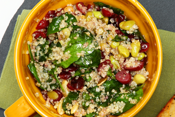 QuinoaSalad 520x400 QuinoaSalad 520x400