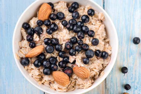 Hot Muesli 520x400 Hot Muesli 520x400