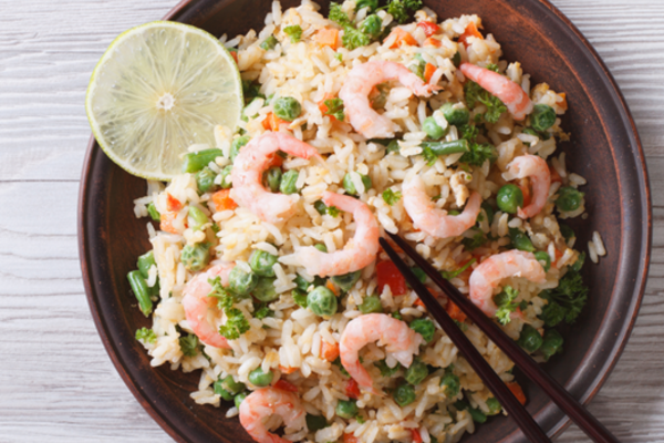 Thai Prawns 520x400 Thai Prawns 520x400