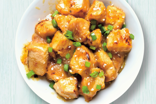 Asian chicken520x400 Asian chicken520x400