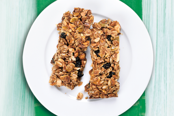 Cereal 520x400 Cereal 520x400