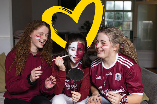 CT Feel Good Choose Community GAA 900x600px V01 CT Feel Good Choose Community GAA 900x600px V01
