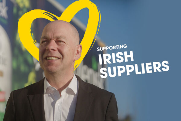 CT Feel Good Do Good Supplier 900x600px V01 CT Feel Good Do Good Supplier 900x600px V01