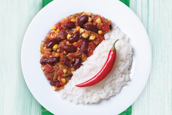 Chili520x400 Chili520x400