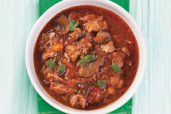 Med stew520x400 Med stew520x400