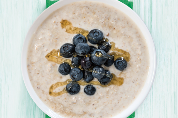 Overnight oats520x400 Overnight oats520x400