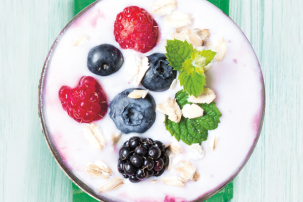 Yogurt berry520x400 Yogurt berry520x400