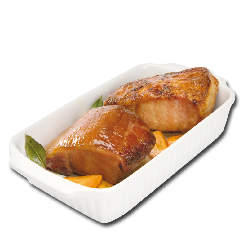 CT backBaconJoint700g